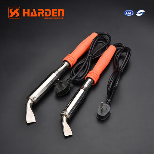 Soldering Iron  660323 | Company Harden | Origin China