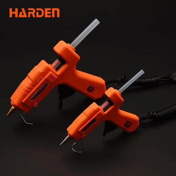 30W Glue Gun 660370 | Company Harden | Origin China