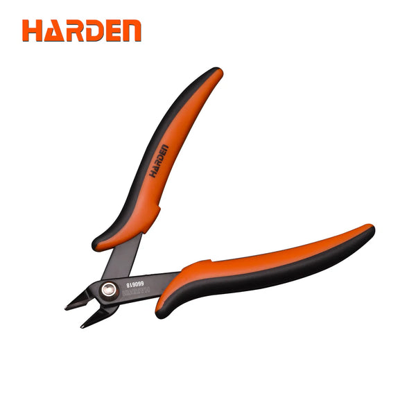 5" Wire Stripper 660616  Fixman | Company Harden | Origin China