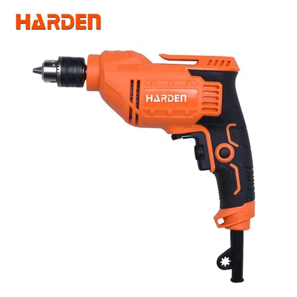 450W/220V Electric Drill 750142 | Company Harden | Origin China