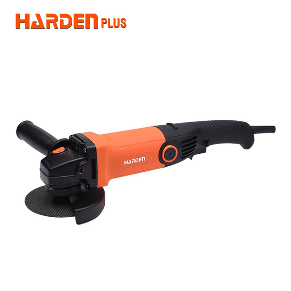 Angle Grinder 4" 751042 | Company Harden | Origin China