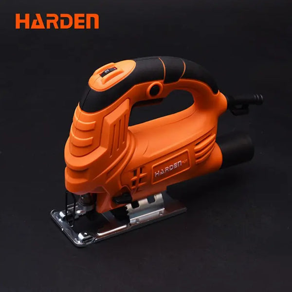 570W/220V Electric Jig Saw 752652| Company Harden | Origin China