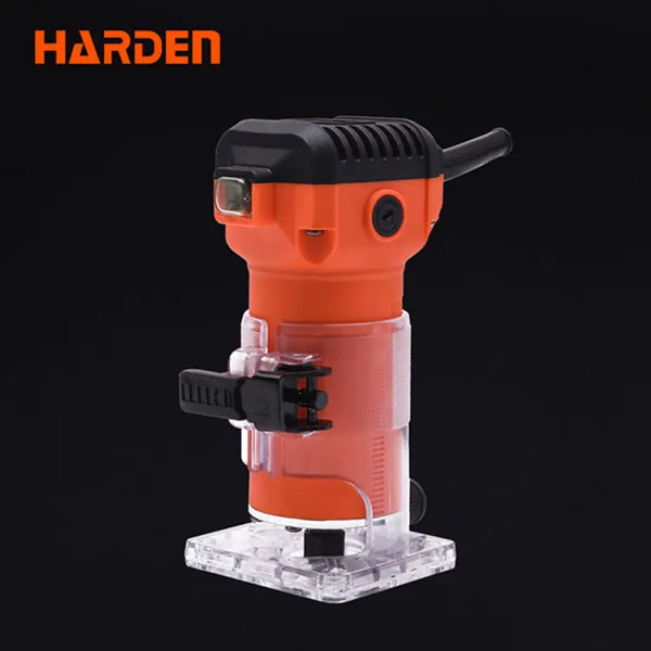 Electric Trimmer 752732 | Company Harden | Origin China