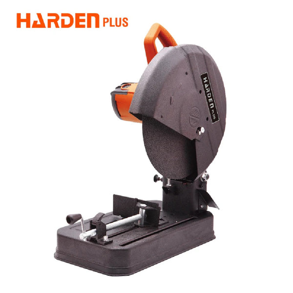 Cut Off Saw 14" 753552 | Company Harden | Origin China