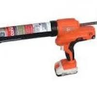 Cordless Caulking Gun 757321| Company Harden | Origin China