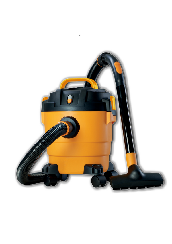 CORDLESS WET&DRY VACUUM CLEANER P805506 | COMPANY: HOTECHE | ORIGIN: CHINA