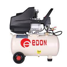 Air Compressor 25L C800-WP25L-D | Company: Edon | Origin: China