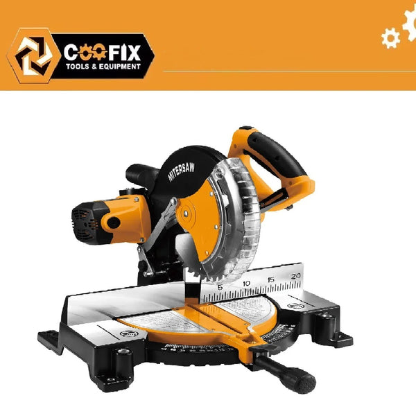 CUT-OFF  MACHINE 2000W CF-CM001   | Company : Coofix | Origin : China