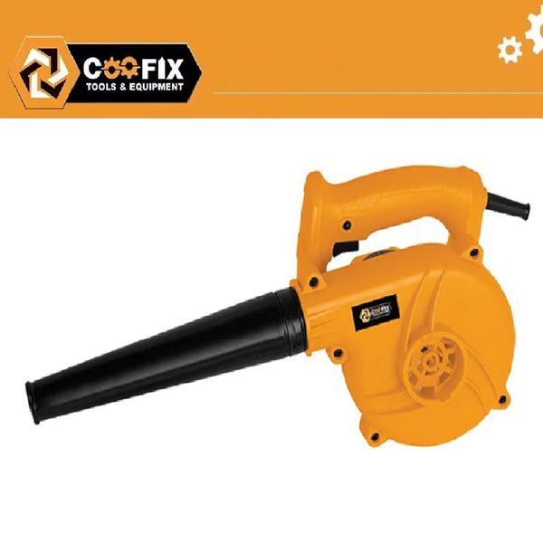 ELECTRIC  BLOWER 450W CF-EB002   | Company : Coofix | Origin : China