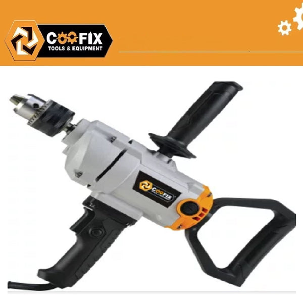 IMPACT  DRILL 13mm CF-ID001B   | Company : Coofix | Origin : China