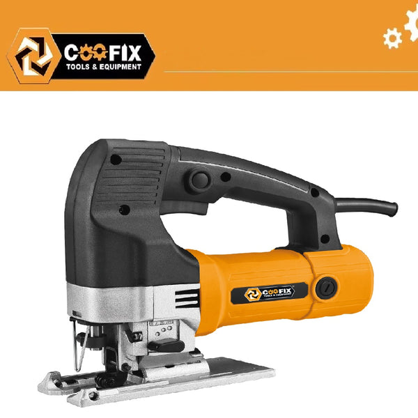 JIG SAW 65MM CF-JS002  | Company : Coofix | Origin : China