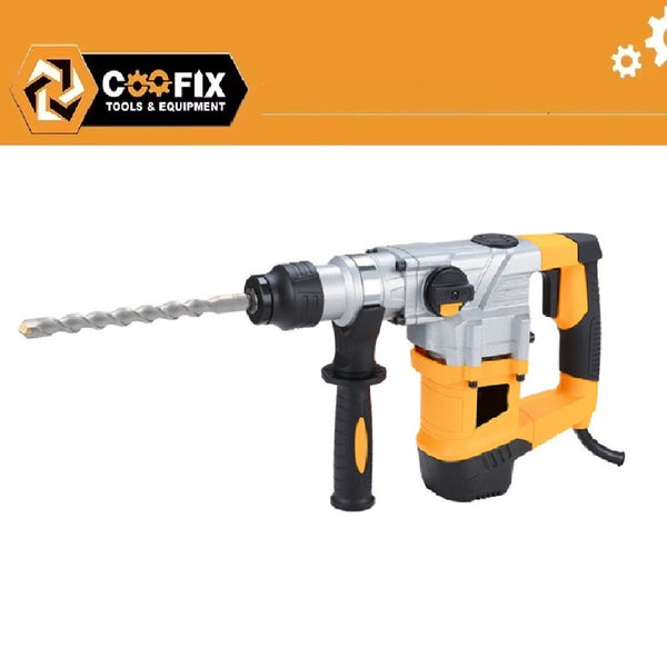 ROTARY  HAMMER 26MM  CF-RH007   | Company : Coofix | Origin : China