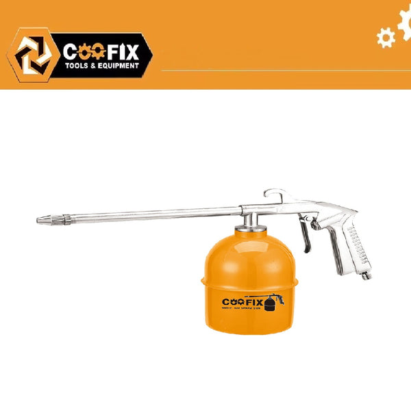 AIR SPRAY 90PSI  CF-SPY01    | Company : Coofix | Origin : China