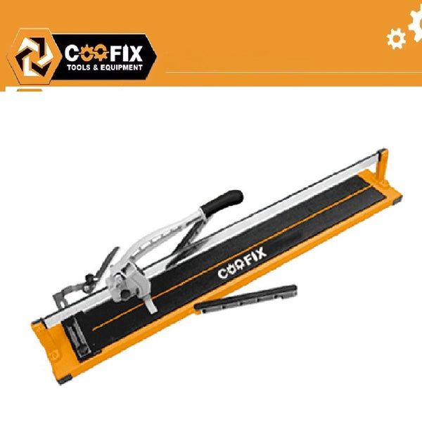 TILE CUTTER 800MM  CFH-F04001 | Company : Coofix | Origin : China