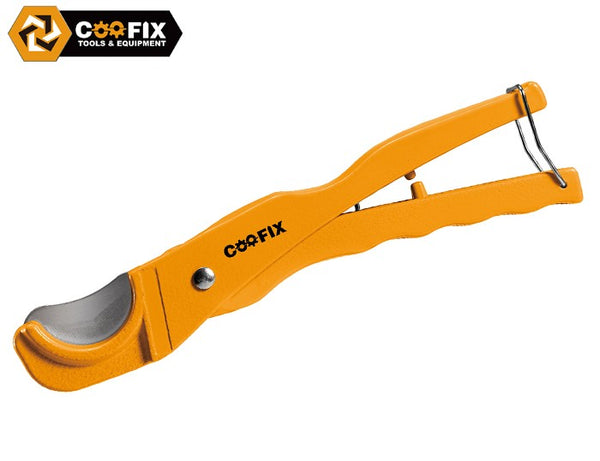 PVC PIPE  210MM CUTTER CFH-J01003 | Company : Coofix | Origin : China