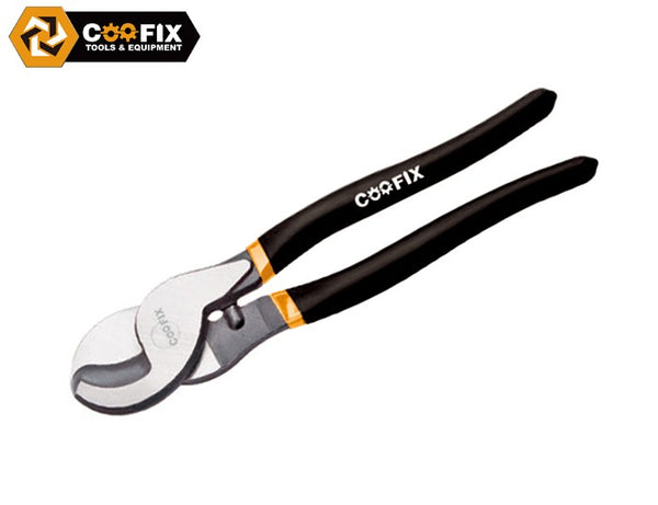 CABLE  CUTTER 6"-8" CFH-J04001-6    | Company : Coofix | Origin : China