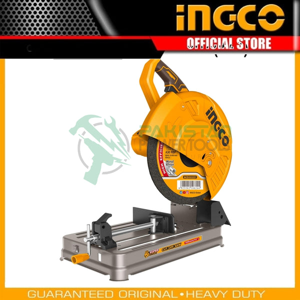 Flash sales upto 40%OFF – Page 3 – pakistanpowertools