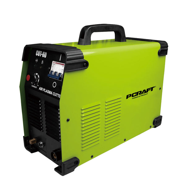 CUT AIR PLASMA  CUTTER CUT-40  |  Company: Prescott | Origin: China