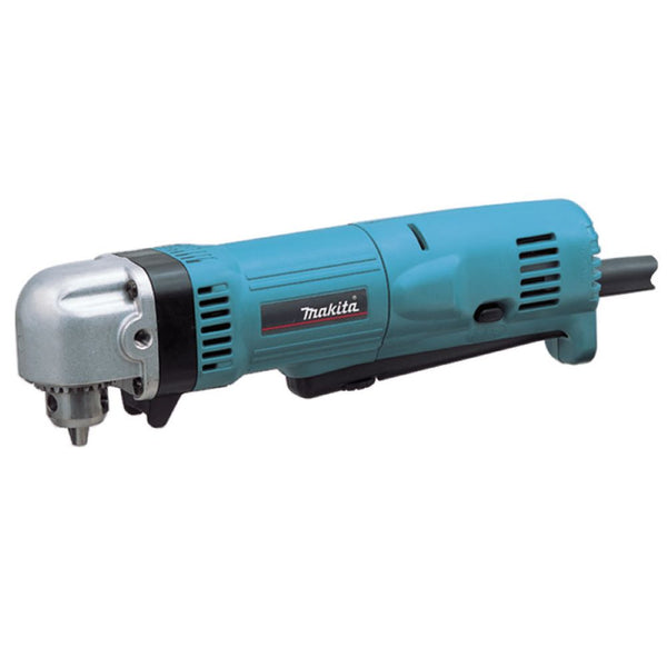 ANGLE DRILL 10mm DA3010F | Company: Makita | Origin: Japan