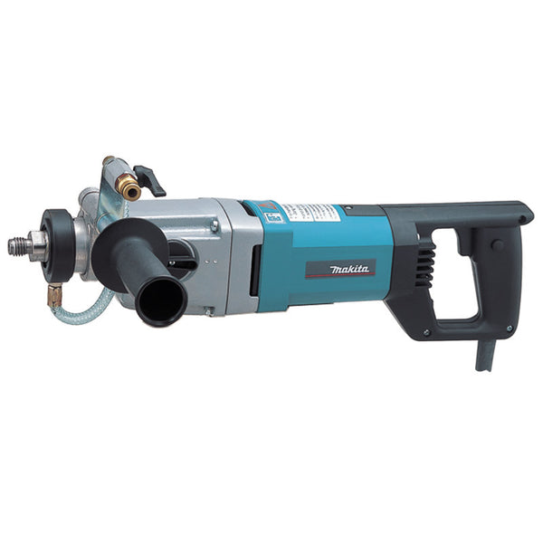 DIAMOND CORE DRILL DBM131 / Company: Makita | Origin: Japan