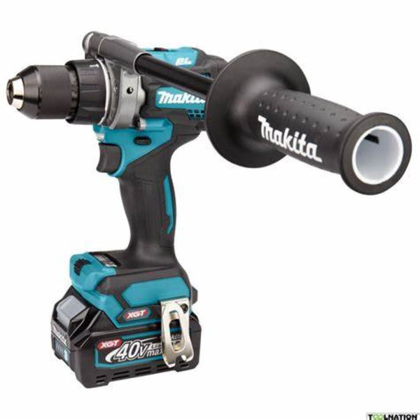 CORDLESS DRIVER DRILL 20mm DF001GD201  | Company: Makita | Origin: Japan