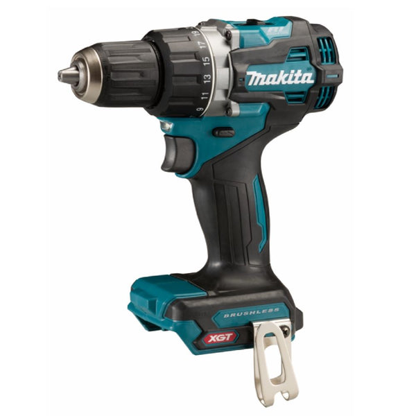 CORDLESS DRIVER DRILL 13mm DF002GZ | Company: Makita | Origin: Japan