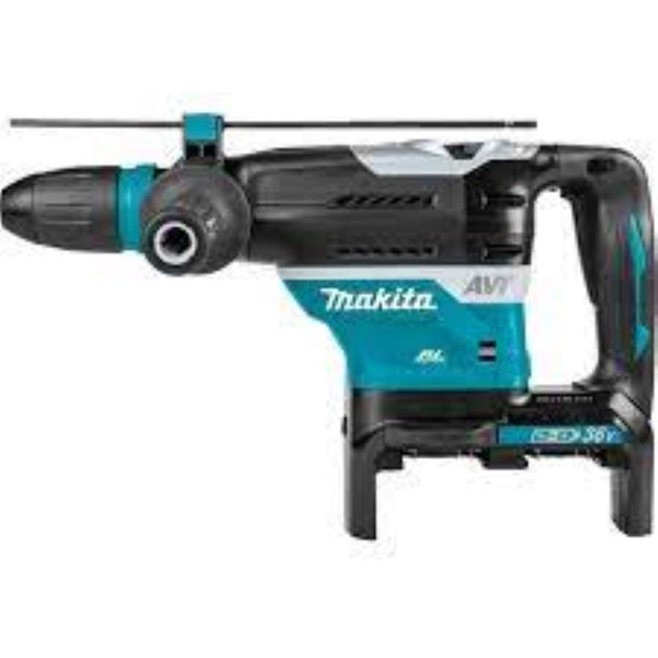 CORDLESS ROTARY HAMMER  DHR400 |  Company: makita |  Origin: japan