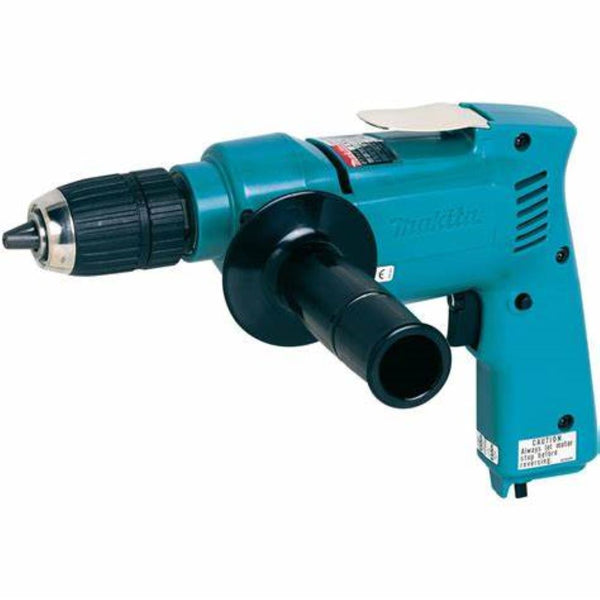 DRILL MACHINE 13mm DP4700 | Company: Makita | Origin: Japan