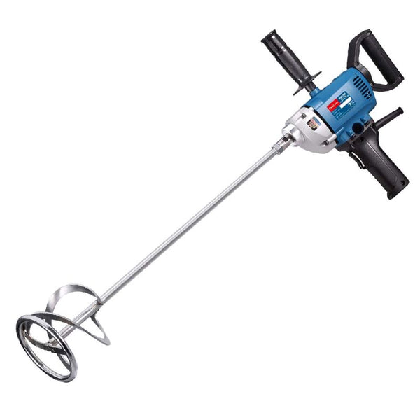ELECTRIC MIXER 160MM DQU160  |  Company: Dongcheng | Origin : China