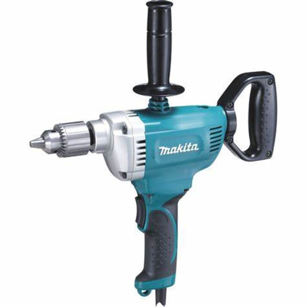 DRILL MACHINE 13mm DS4011 | Company: Makita | Origin: Japan