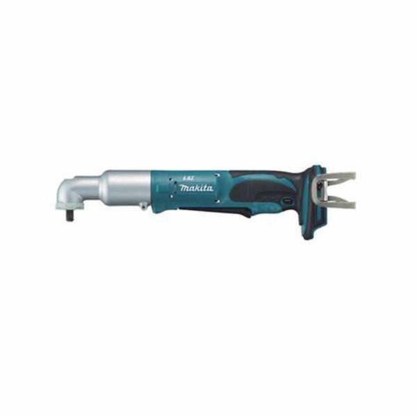 CORDLESS ANGLE IMPACT WRENCH DTL063Z | Company: Makita | Origin: Japan