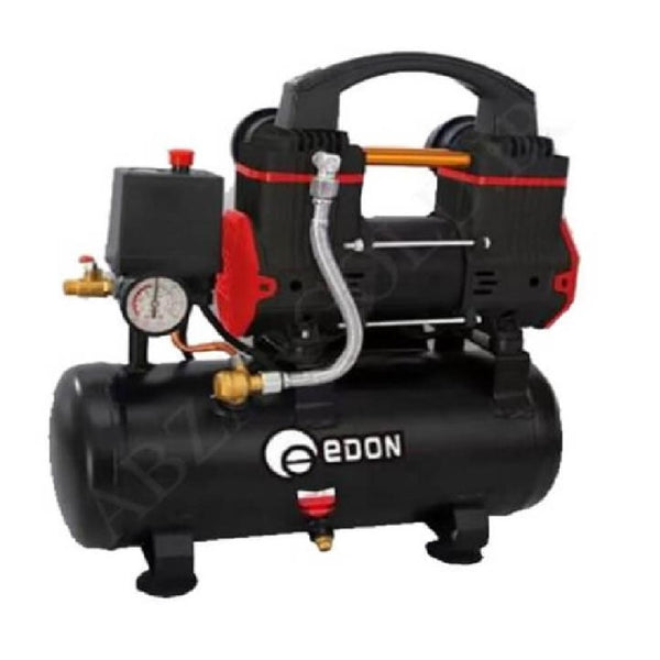 AIR COMPRESSOR 9L ED-2-1100-F9-D | Company: Edon | Origin: China