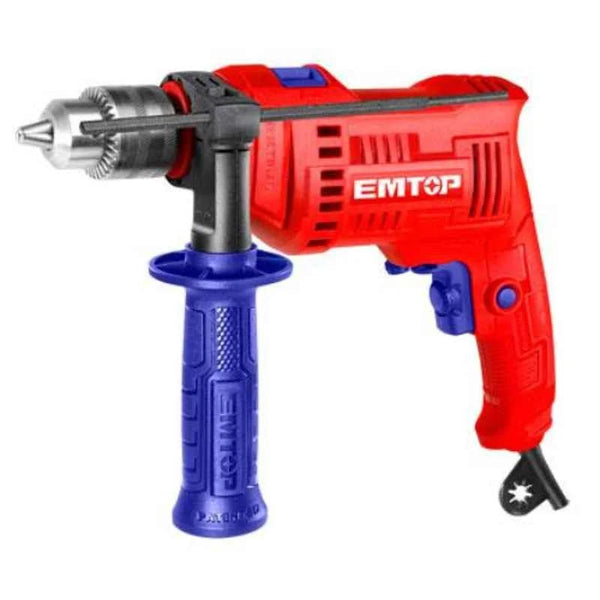 Impact Drill 710W EMDL0711 | Company: Emtop | Origin: China