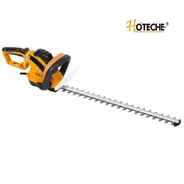 ELECTRIC HEDGE TRIMMER 18" G840103 | COMPANY: HOTECHE | ORIGIN: CHINA