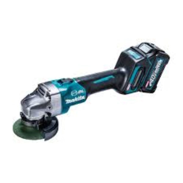 CORDLESS ANGLE GRINDER 4'' GA003 |  Company: Makita |  Origin: Japan