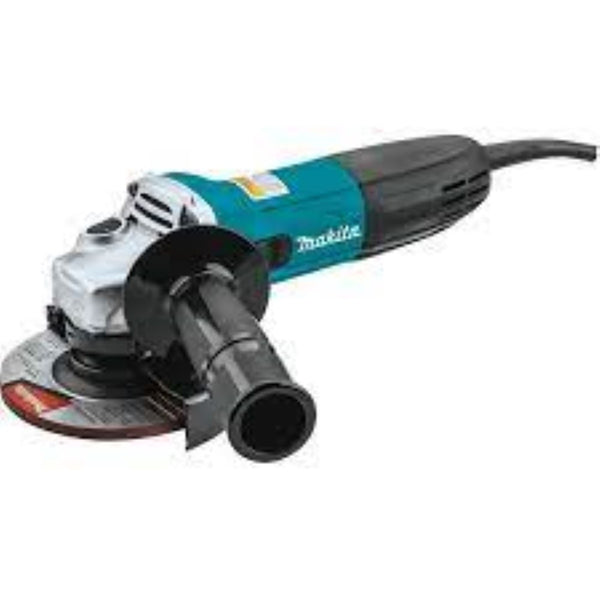 ANGLE GRINDER  4-1/2 GA4530 |  Company: Makita  |  Origin: China