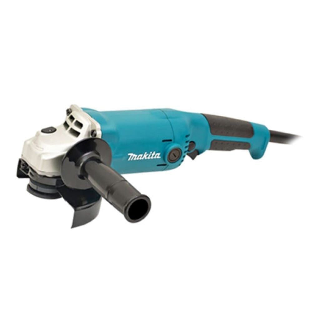 ANGLE GRINDER 5