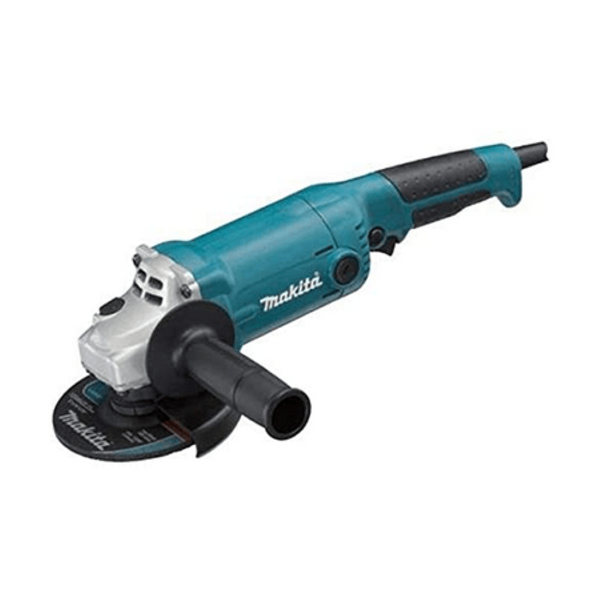 ANGLE GRINDER 6" GA6010 | Company: Makita | Origin: China