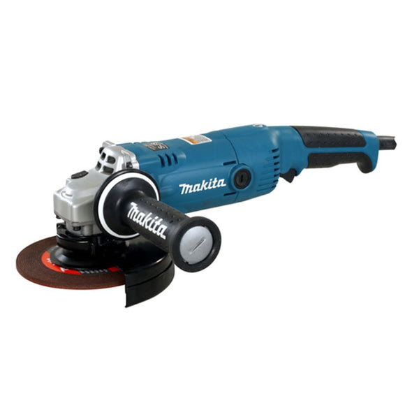 ANGLE GRINDER 6" GA6020C | Company: Makita | Origin: China