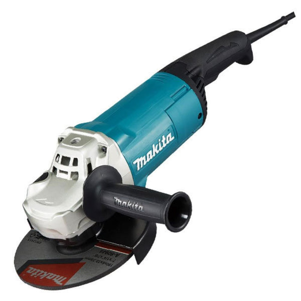 ANGLE GRINDER 7" GA7060 | Company: Makita | Origin: China