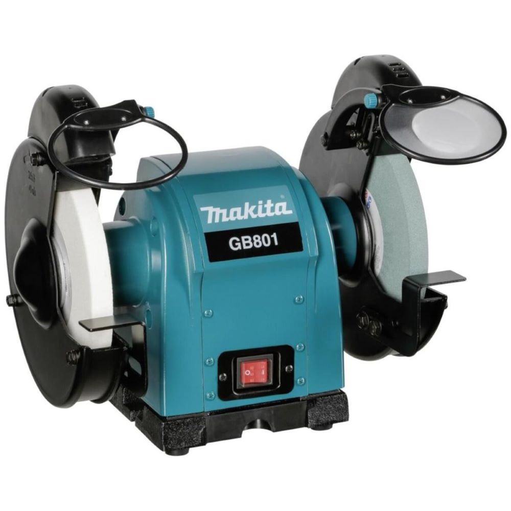 Elektrikäi Makita GB801 (206328804) - .ee Elektrikäi Makita GB801 (206328804) - .ee
