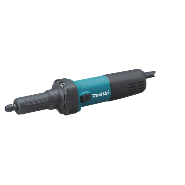 DIE GRINDER 6mm GD0601 | Company: Makita | Origin: Japan