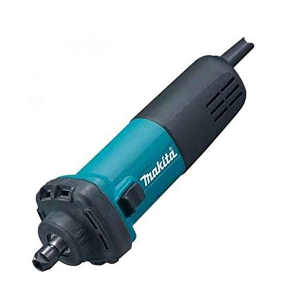 DIE GRINDER 6mm GD0602 | Company: Makita | Origin: Japan