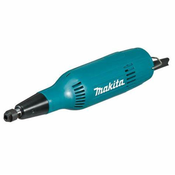 DIE GRINDER 6mm GD0603 | Company: Makita | Origin: Japan