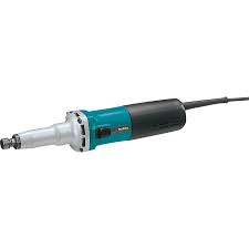 DIE GRINDER 6mm GD0800C | Company: Makita | Origin: Japan