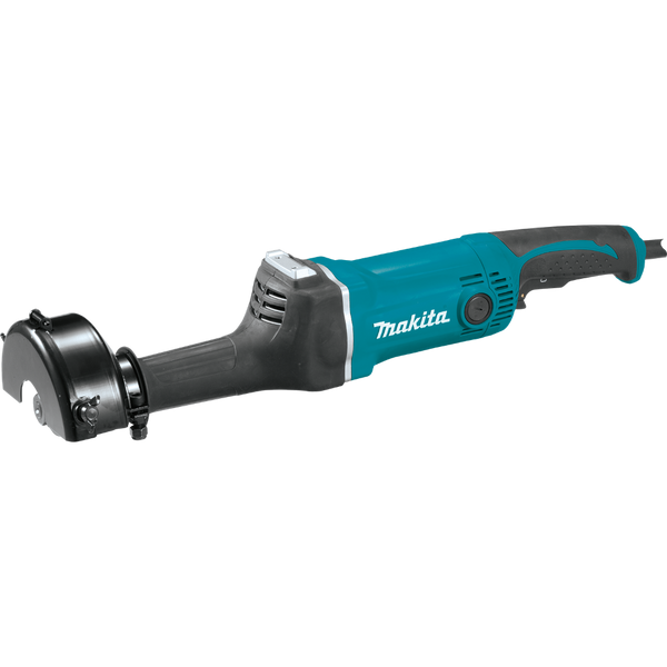 STRAIGHT GRINDER 5'' GS5000 | Company: Makita | Origin: Japan