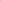 13 Pcs Telecom Tools set TKTTSK0132 | Company: Total | Origin: China