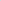 Wood chisel 9mm THT4196  | Company: Total | Origin: China