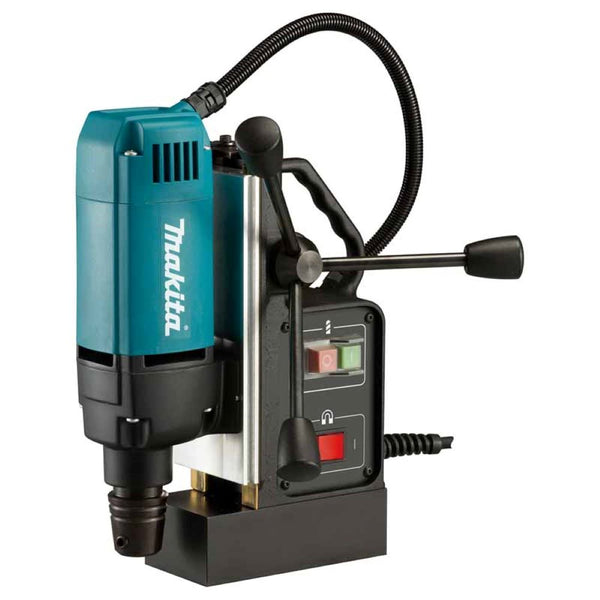 MAGNETIC DRILL  HB350 | Company: Makita | Origin: Japan