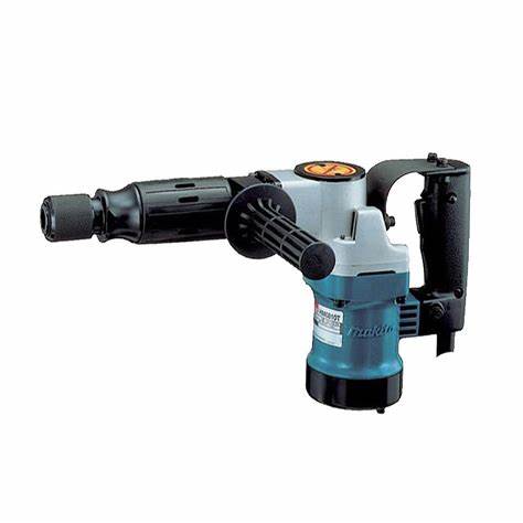 DEMOLITION BREAKER HM0810TA | Company: Makita |  Origin: japan